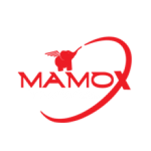 Mamox Travel